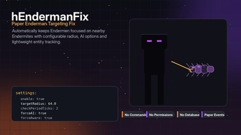 Project Overview