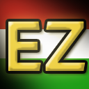 NotSoHungarian
