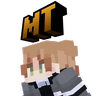 Bulcsu's Relables: Mushoku Tensei
