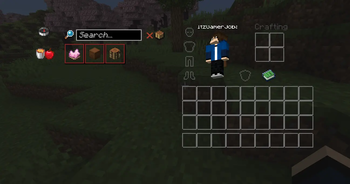 transparent gui 1