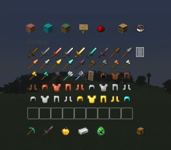 transparent gui 2