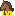 LVL icon