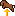 Jump icon
