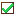 Ready icon