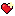 Health icon