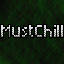 MustChill