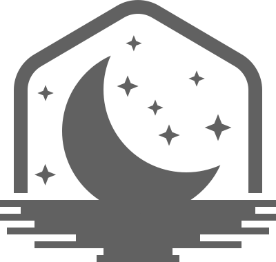 New Moon