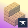 Block Previewer: Reforged