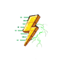 Sprint By Default