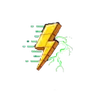 Sprint By Default
