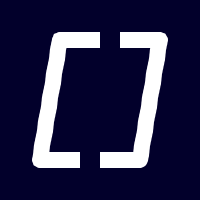 Icon for Programmagon