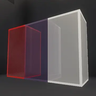 Dynamic Glass