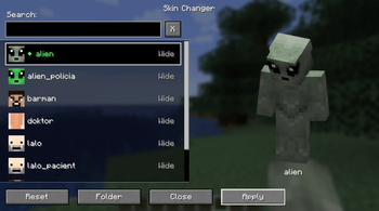 Applied Skin (1.6.1)