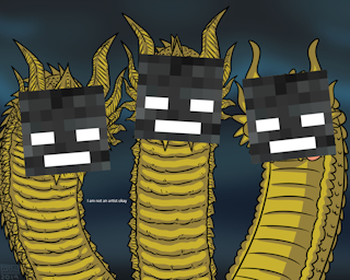 Wither Nerf