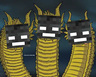 Wither Nerf