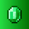 AdminVaultManager