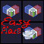 EasyPlaceWind