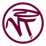 Version Tooltips logo