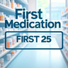 Buy Diazepam Online Overnight Precision Healing Supply