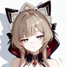 Origamii_meow