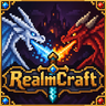 RealmCraft