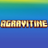Agravitine Mod