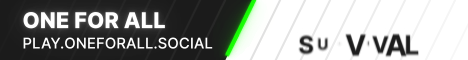 __mc_server_banner__