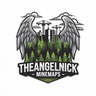 TheAngelNick