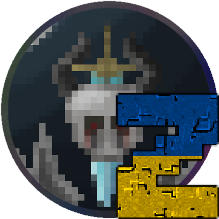 Level Z - Marium's Soulslike Weaponry