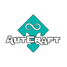 Autcraft Main Menus