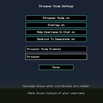 Gui