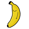 Banana SMP