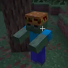 Zombie Burger