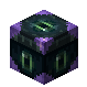 Omni Chest