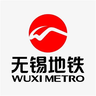 无锡地铁追加 MTR Wuxi Metro Addon