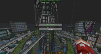 Вид настройки Mod menu 