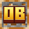 Ore borders for mods