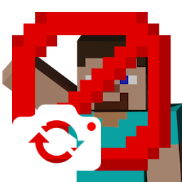 NoEmotecraft Flashback Addon