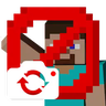 NoEmotecraft Flashback Addon