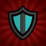 CommandGuard blocker