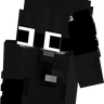 Tendrailz