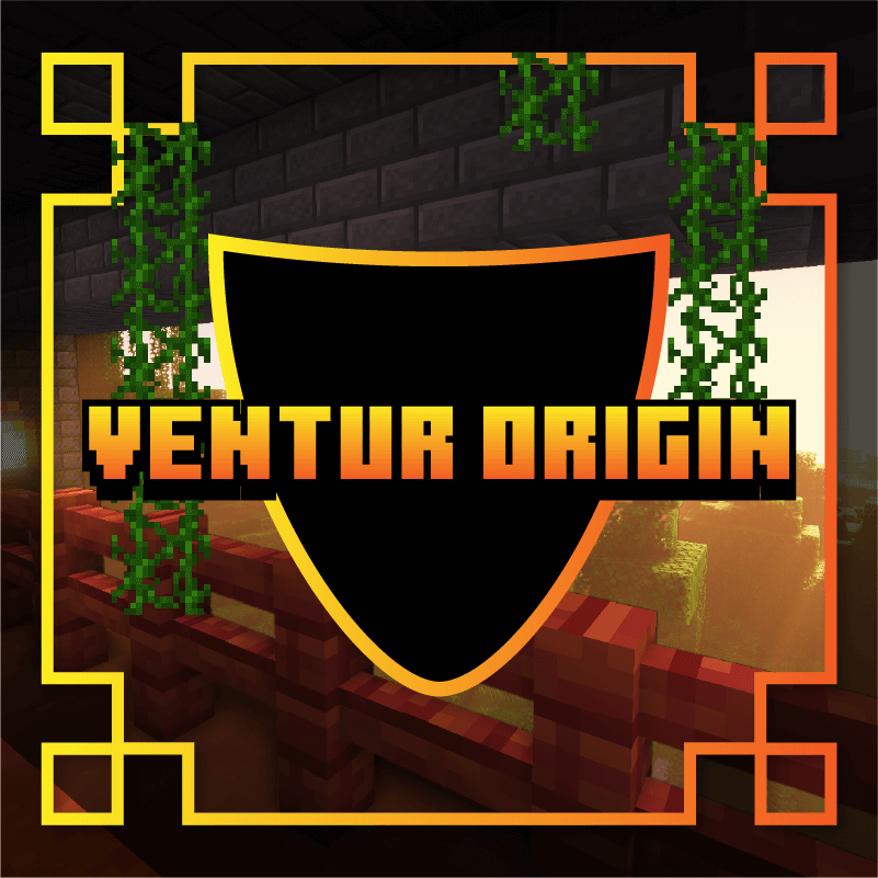 Ventur Origin