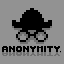 Anonymity