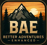 Better Adventures Enhanced