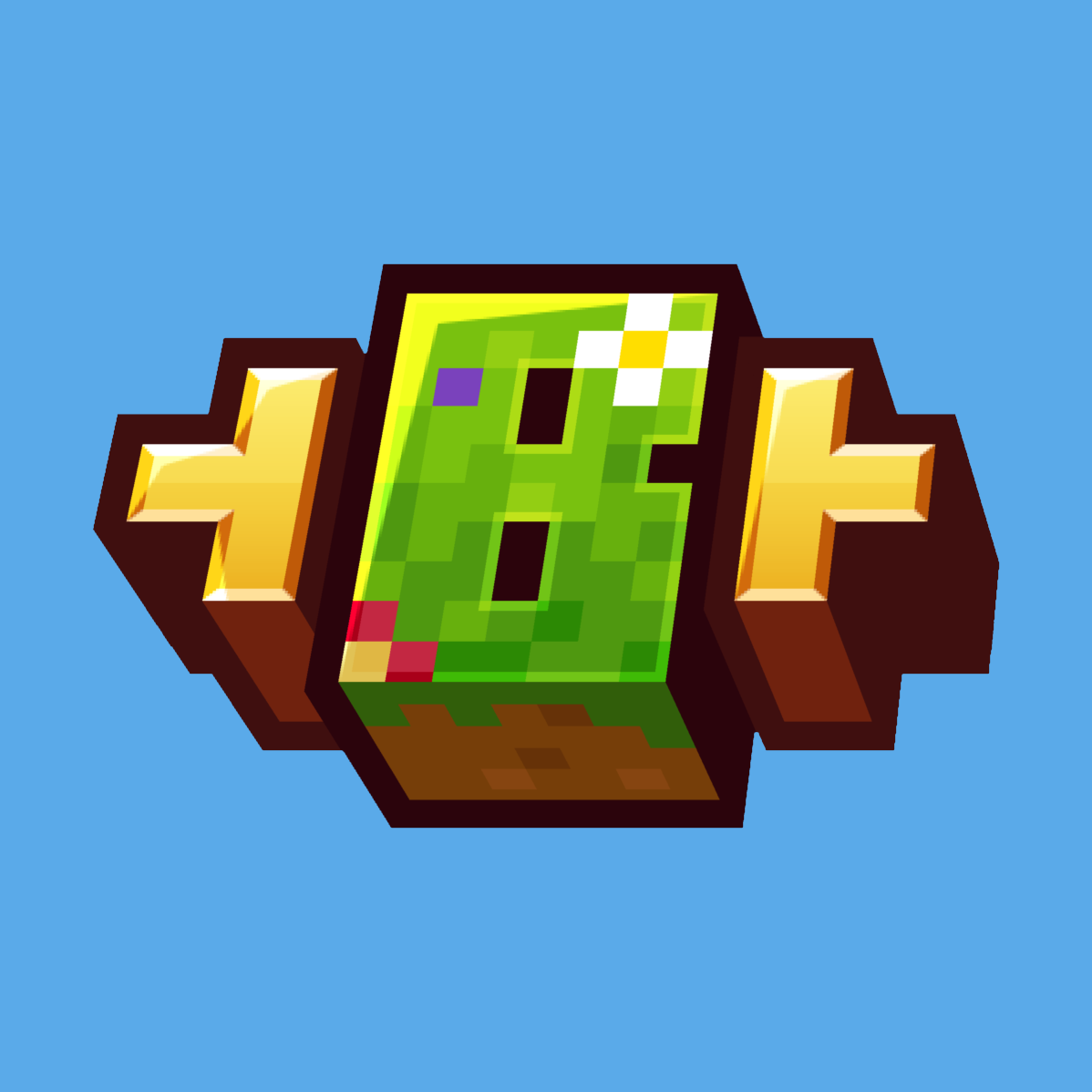 Better Vanilla