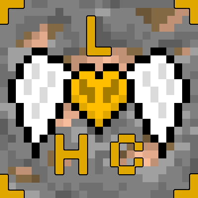 Hardcore LAN Commands
