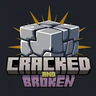 CrackedandBroken