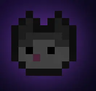 Cat Client logo