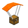 Athi's Airdrops