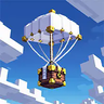 Athi's Airdrops